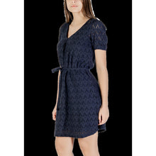Vila Clothes Abito Donna