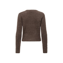 Only Maglia Donna