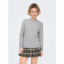 Only Maglia Donna