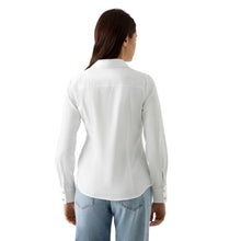 Guess Camicia Donna