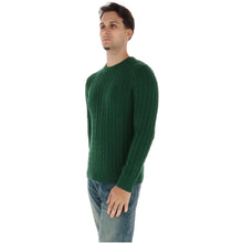 Superdry Maglia Uomo