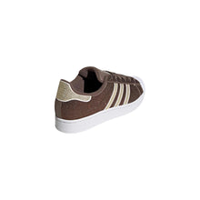 Adidas Originals Sneakers Donna