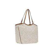 Liu Jo Borsa Donna