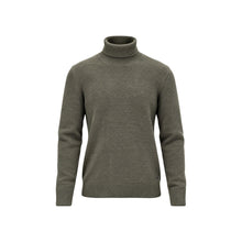 Gianni Lupo Maglia Uomo
