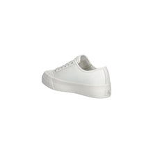 Calvin Klein Jeans Sneakers Donna
