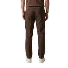 Gianni Lupo Pantaloni Uomo