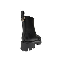 Guess Stivali Donna