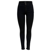 Only Jeans Donna