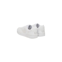 Persol Sneakers Uomo