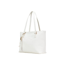 Liu Jo Borsa Donna