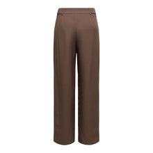 Only Pantaloni Donna