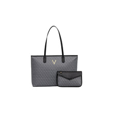 Valentino Bags Borsa Donna