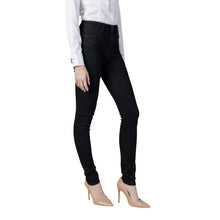 Guess Jeans Donna