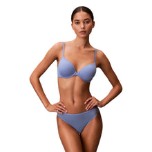Calvin Klein Underwear Intimo Donna