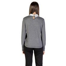 Morgan De Toi Maglia Donna