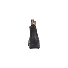 Blundstone Stivali Uomo