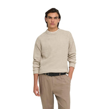 Only & Sons Maglia Uomo