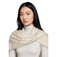 Guess Sciarpa Donna