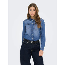 Only Camicia Donna