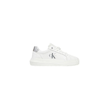 Calvin Klein Jeans Sneakers Donna