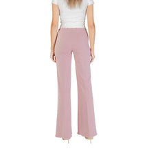 Rinascimento Pantaloni Donna