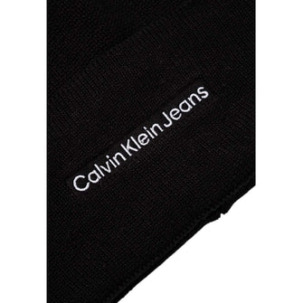 Calvin Klein Cappello Uomo