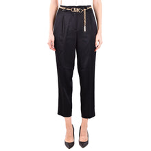 Michael Kors Pantaloni Donna