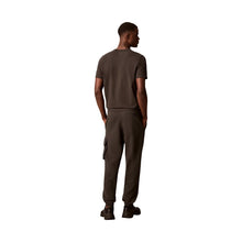 Calvin Klein Jeans Pantaloni Uomo