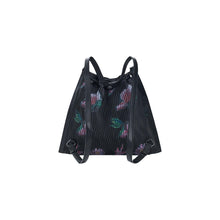 Desigual Borsa Donna
