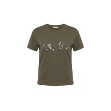 Liu Jo T-Shirt Donna