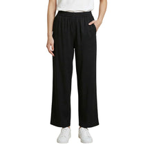 Only Pantaloni Donna