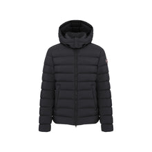 Colmar Originals Giubbotto Uomo