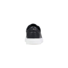 Boss Sneakers Uomo