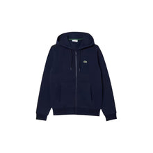Lacoste Felpa Uomo