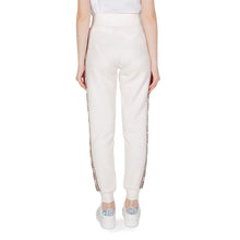 Guess Active Pantaloni Donna