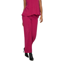 Only Pantaloni Donna