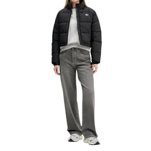 Tommy Hilfiger Jeans Giubbotto Donna