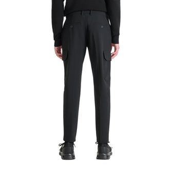 Antony Morato Pantaloni Uomo