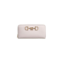 Guess Portafogli Donna