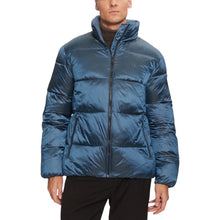 Calvin Klein Jeans Giubbotto Uomo