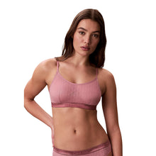 Calvin Klein Underwear Intimo Donna