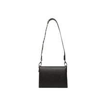 Valentino Bags Borsa Donna