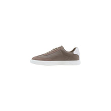 Calvin Klein Sneakers Uomo