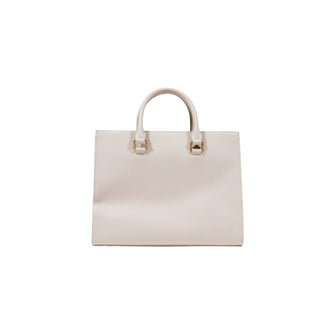 Liu Jo Borsa Donna