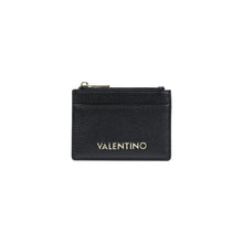 Valentino Bags Portafogli Donna