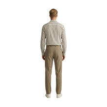 Gianni Lupo Pantaloni Uomo