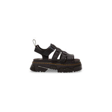 Dr. Martens Sandali Donna
