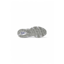 New Balance Sneakers Donna