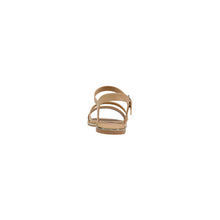 Alviero Martini Prima Classe Sandali Donna
