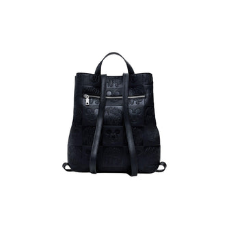 Desigual Borsa Donna